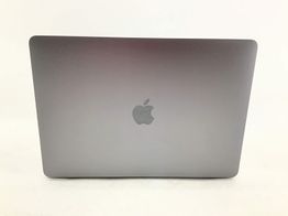 portatil apple apple macbook air m1 8-core 3.2/7 13 (2020) (a2337)