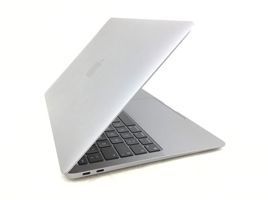 portatil apple apple macbook air m1 8-core 3.2/7 13 (2020) (a2337)