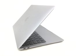 portatil apple apple macbook air m1 8-core 3.2/7 13 (2020) (a2337)