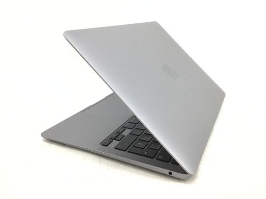 portatil apple apple macbook air m1 8-core 3.2/7 13 (2020) (a2337)