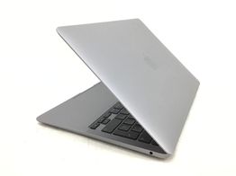 portatil apple apple macbook air m1 8-core 3.2/7 13 (2020) (a2337)