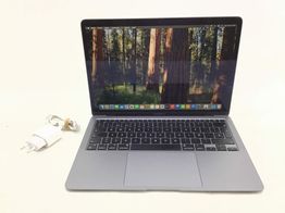 portatil apple apple macbook air m1 8-core 3.2/7 13 (2020) (a2337)