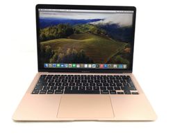 portatil apple apple macbook air m1 8-core 3.2/7 13 (2020) (a2337)