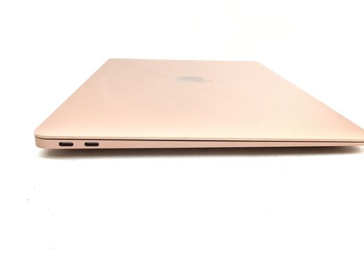 portatil apple apple macbook air m1 8-core 3.2/7 13 (2020) (a2337)