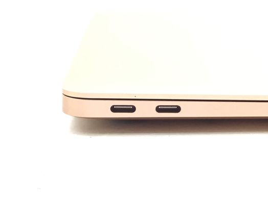 portatil apple apple macbook air m1 8-core 3.2/7 13 (2020) (a2337)