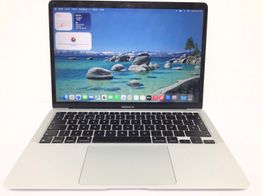 portatil apple apple macbook air m1 8-core 3.2/7 13 (2020) (a2337)