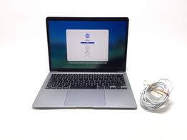 portatil apple apple macbook air m1 8-core 3.2/7 13 (2020) (a2337)