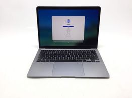 portatil apple apple macbook air m1 8-core 3.2/7 13 (2020) (a2337)