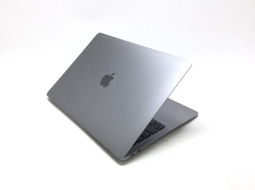 portatil apple apple macbook air m1 8-core 3.2/7 13 (2020) (a2337)