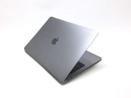 portatil apple apple macbook air m1 8-core 3.2/7 13 (2020) (a2337)