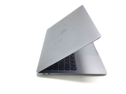 portatil apple apple macbook air m1 8-core 3.2/7 13 (2020) (a2337)