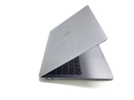portatil apple apple macbook air m1 8-core 3.2/7 13 (2020) (a2337)