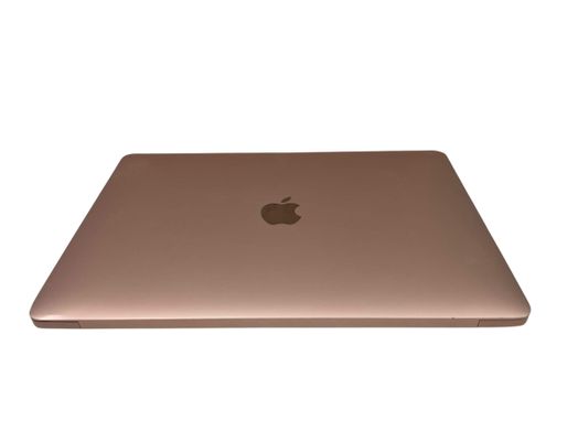 portatil apple apple macbook air m1 8-core 3.2/7 13 (2020) (a2337)