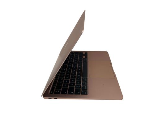 portatil apple apple macbook air m1 8-core 3.2/7 13 (2020) (a2337)
