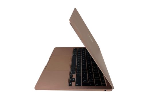 portatil apple apple macbook air m1 8-core 3.2/7 13 (2020) (a2337)