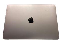 portatil apple apple macbook air m1 8-core 3.2/7 13 (2020) (a2337)