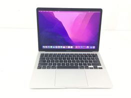 portatil apple apple macbook air m1 8-core 3.2/7 13 (2020) (a2337)