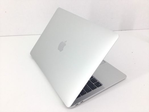 portatil apple apple macbook air m1 8-core 3.2/7 13 (2020) (a2337)