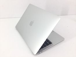 portatil apple apple macbook air m1 8-core 3.2/7 13 (2020) (a2337)