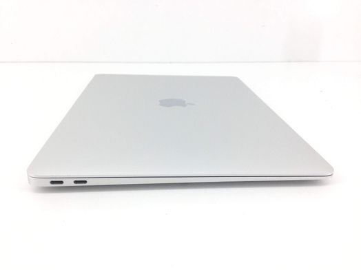 portatil apple apple macbook air m1 8-core 3.2/7 13 (2020) (a2337)