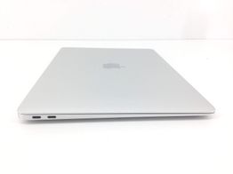 portatil apple apple macbook air m1 8-core 3.2/7 13 (2020) (a2337)