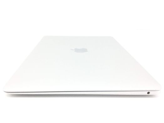 portatil apple apple macbook air m1 8-core 3.2/7 13 (2020) (a2337)