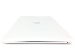 portatil apple apple macbook air m1 8-core 3.2/7 13 (2020) (a2337)