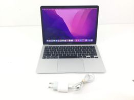 portatil apple apple macbook air m1 8-core 3.2/7 13 (2020) (a2337)