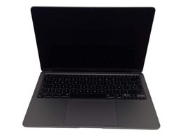 portatil apple apple macbook air m1 8-core 3.2/7 13 (2020) (a2337)