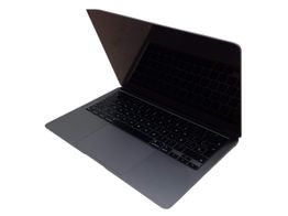 portatil apple apple macbook air m1 8-core 3.2/7 13 (2020) (a2337)