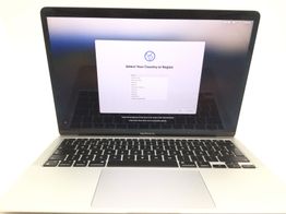 portatil apple apple macbook air m1 8-core 3.2/7 13 (2020) (a2337)