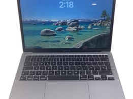 portatil apple apple macbook air m1 8-core 3.2/7 13 (2020) (a2337)