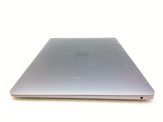 portatil apple apple macbook air m1 8-core 3.2/7 13 (2020) (a2337)