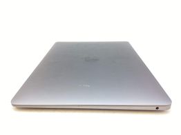 portatil apple apple macbook air m1 8-core 3.2/7 13 (2020) (a2337)