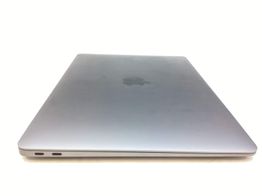 portatil apple apple macbook air m1 8-core 3.2/7 13 (2020) (a2337)