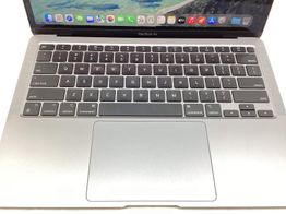portatil apple apple macbook air m1 8-core 3.2/7 13 (2020) (a2337)