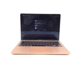 portatil apple apple macbook air m1 8-core 3.2/7 13 (2020) (a2337)
