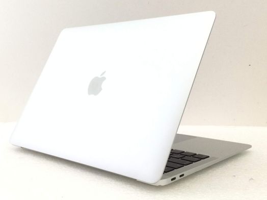 portátil apple apple macbook air m1 8-core 3.2/7 13 (2020) (a2337)