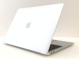 portátil apple apple macbook air m1 8-core 3.2/7 13 (2020) (a2337)