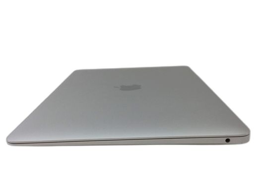 portátil apple apple macbook air m1 8-core 3.2/7 13 (2020) (a2337)