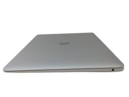 portátil apple apple macbook air m1 8-core 3.2/7 13 (2020) (a2337)