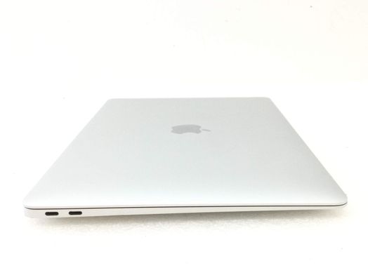 portátil apple apple macbook air m1 8-core 3.2/7 13 (2020) (a2337)