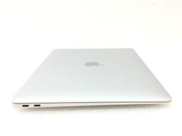 portátil apple apple macbook air m1 8-core 3.2/7 13 (2020) (a2337)
