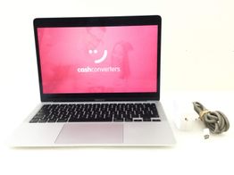 portátil apple apple macbook air m1 8-core 3.2/7 13 (2020) (a2337)
