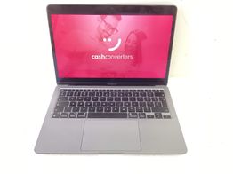 portatil apple apple macbook air m1 8-core 3.2/7 13 (2020) (a2337)