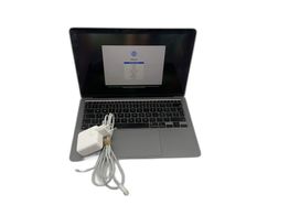 portatil apple apple macbook air m1 8-core 3.2/7 13 (2020) (a2337)