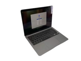 port&aacute;til apple apple macbook air m1 8-core 3.2/7 13 (2020) (a2337)