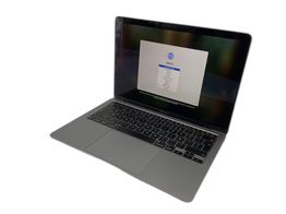 port&aacute;til apple apple macbook air m1 8-core 3.2/7 13 (2020) (a2337)