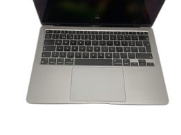 port&aacute;til apple apple macbook air m1 8-core 3.2/7 13 (2020) (a2337)