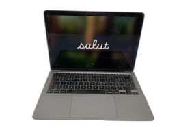 port&aacute;til apple apple macbook air m1 8-core 3.2/7 13 (2020) (a2337)